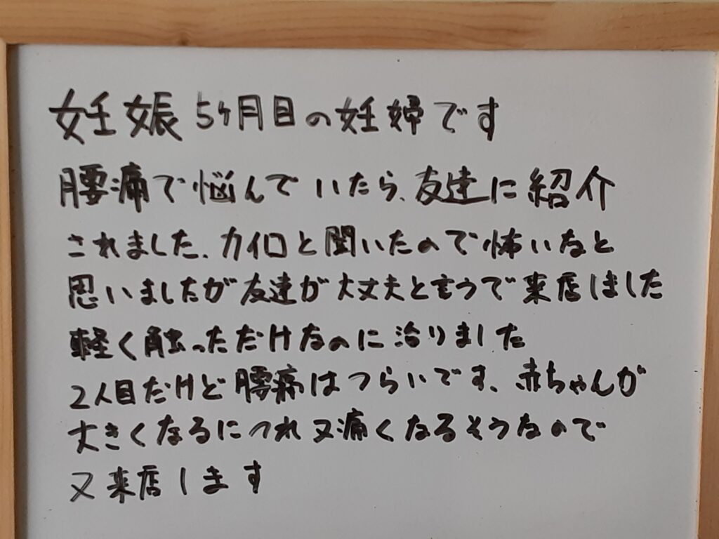 ラッピング無料】 裁断すみ 不整脈診療ロジック×プラクティス 健康 